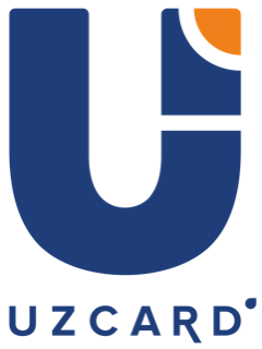 UzCard